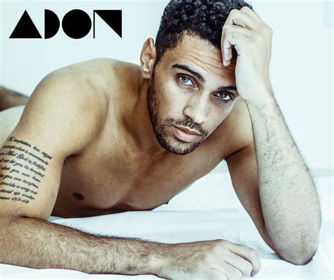 Prison experts explain how the j middleton unit operates daily 22