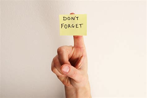 How Long Should You Wear Contacts? 6 Tips To Stay Safe | PerfectLensWorld