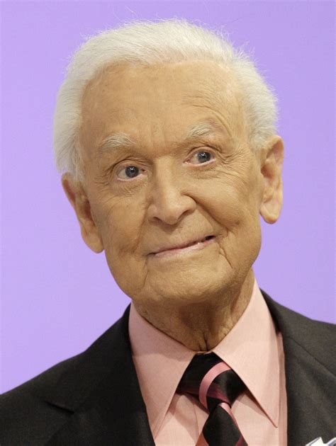 What Bob Barker's Early Life Reveals About His Remarkable Career (Experts Weigh In) Image 9