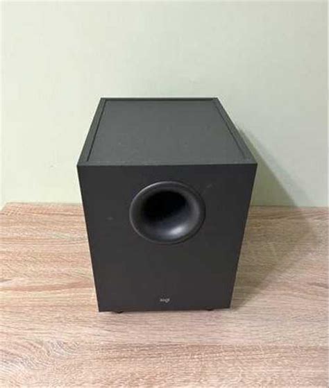 Колонки Logitech Z407 купить | Аудио и видео техника | Festima.Ru ...