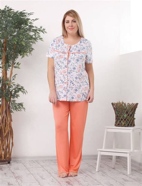 Pin op Pijamalar