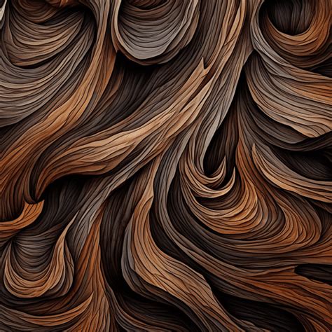 text  patterns  moments   ai pattern generator xinva ai