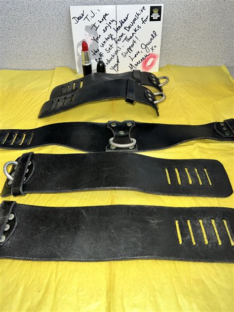 TW Pornstars - 4 pic. Jewell Marceau. Twitter. More! “Jewell Marceau” #