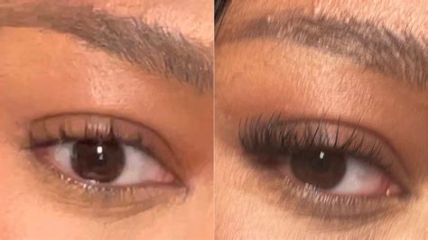 Falscara Review: Is Faslcara An Easy Cheat For Fuller, Longer Lashes ...