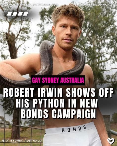 Gay Sydney Australia (@gaysydneyaustralia) • Instagram photos and videos