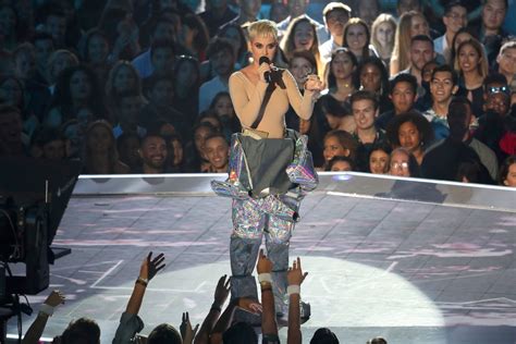 Katy Perry Boobs - Hot Celebs Home