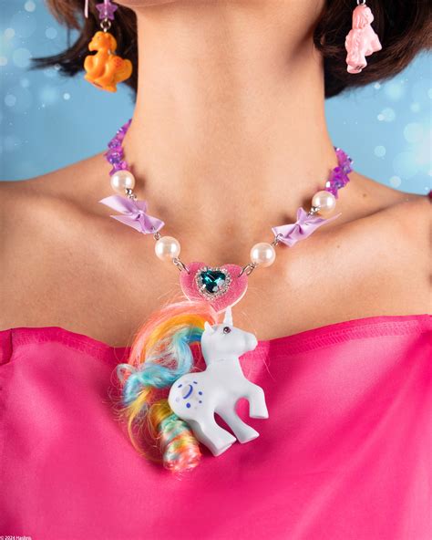 My Little Pony - My Little Pony added a new photo.