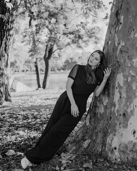 Beautiful Asses Photos, Download The BEST Free Beautiful Asses Stock