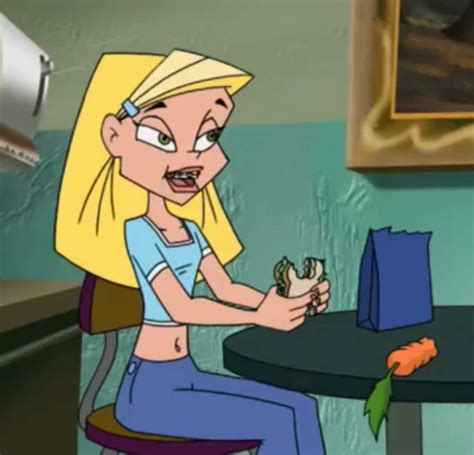 Sharon spitz – Artofit