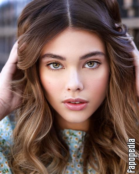 Laneya Grace Nude OnlyFans Leaks - Photo #3445268 - Fapopedia