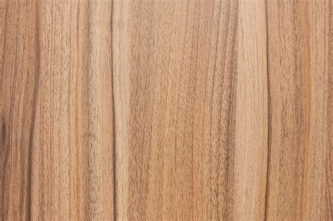 oak texture pictures   images  unsplash