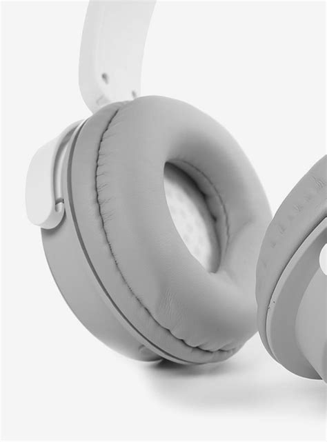 portable sound