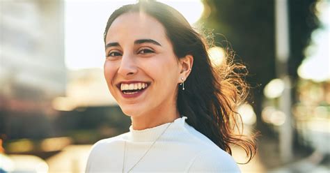 signs    wisdom   average person