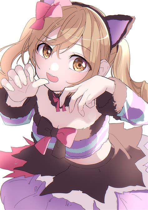 Ichigaya Arisa - BanG Dream! - Image by MaruiUsausagi #3572085