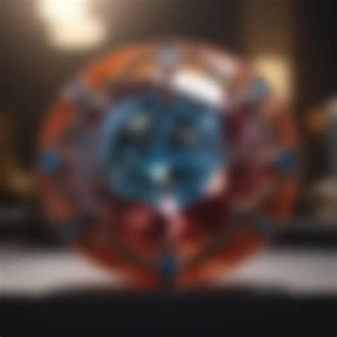 Unveiling The Gem Of 25 Chiou Dr A Deep Dive Into Griswold Cts Crown Jewel