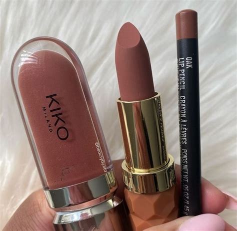 by mahreen💕 on Pins by you | Neutrogena makeup remover, Best makeup ...