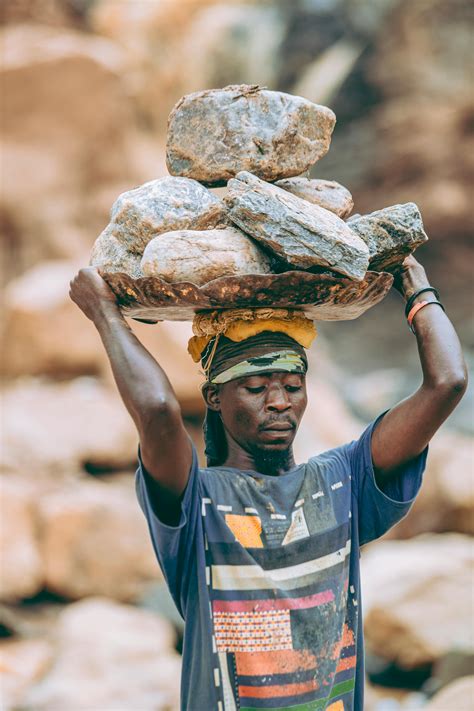 Naked+Women+And+Men+Kissing Photos, Download The BEST Free Naked+Women