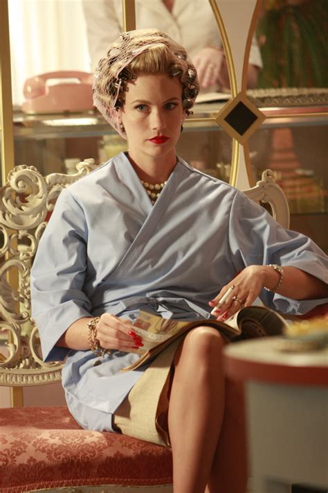 January Jones
