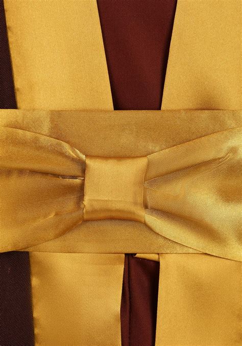 adult avatar the last airbender costumes 22