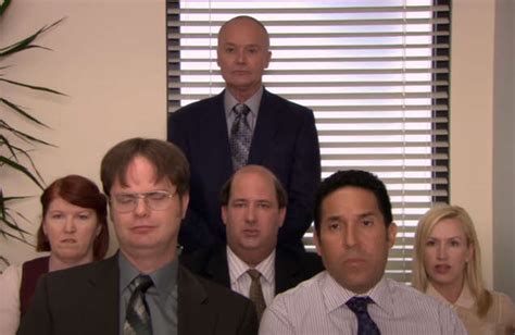 ultimate sitcom trivia  tv buffs     answer