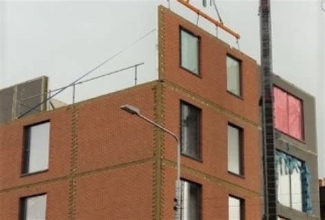 framespace solutions   lamps amiens street dublin