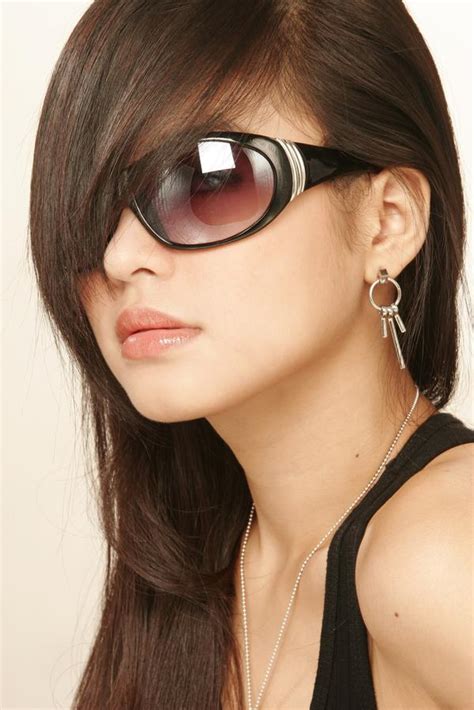 fashion hairstyles hairstyle ideas  big forehead