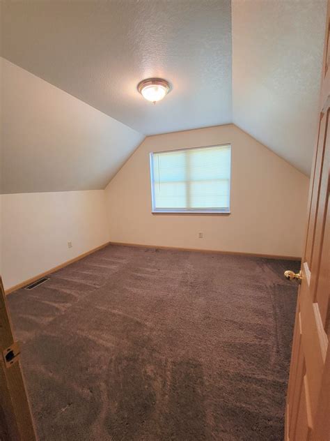 Trey Aubrey House | Mecca Management, Bowling Green, OH