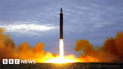 nuclear weapons  countries