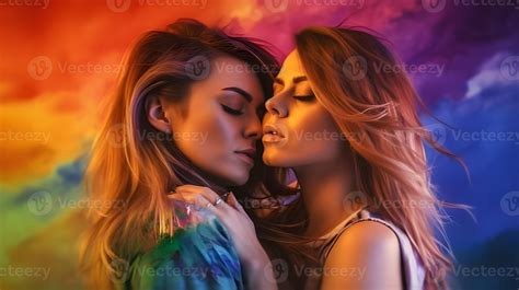 sisterly bonds  harmful rituals examining hazing practices