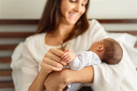 Primeiro Ano De Vida - 9 FOTOS QUE NÃO PODEM FALTAR NO PRIMEIRO ANO DE VIDA DO SEU BEBÊ ...