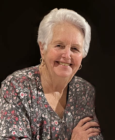 Services Offered by Kistler-Patterson Funeral Home in Olney 28