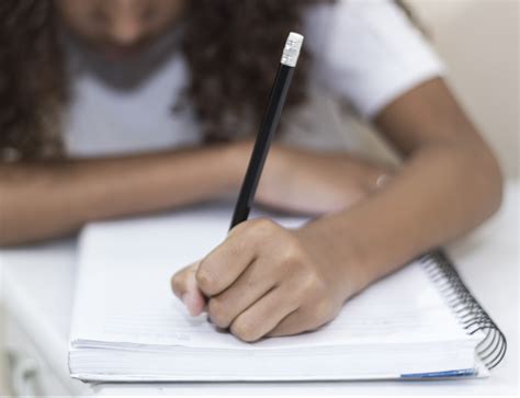 Educação e Meio Ambiente lançam concurso para engajar alunos em