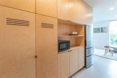 Portland, OR ARTISAN Floor Plans | Apartments in Portland, OR - Floor Plans