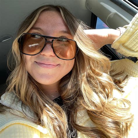 Kaitlyn Lavery's Amazon Page