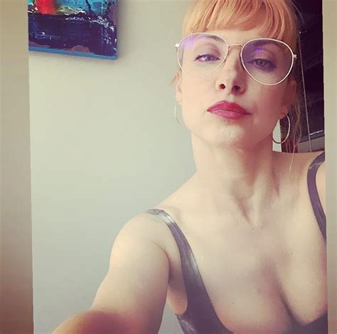 Najwa Nimri