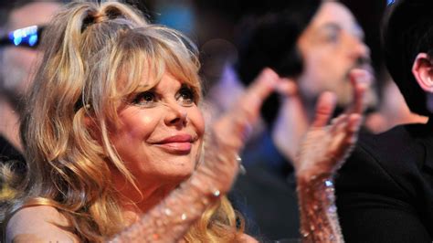 Pictures of Charo