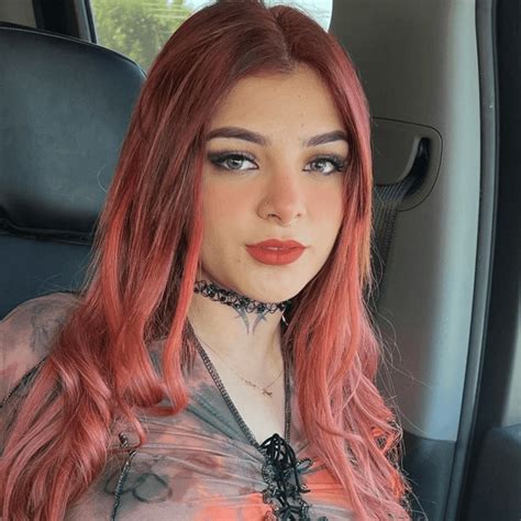 Karely Ruiz Leak: A Deeper Dive – The Truth Behind the Viral Sensation - hc4opog