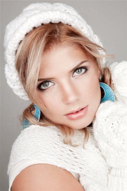 nastya zadorozhnaya photo gallery image