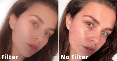 Unfiltered: Claire Northfields OnlyFans Journey Revealed Image 4