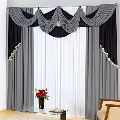 1000+ images about Cortinas modernas para sala on Pinterest | Alibaba ...