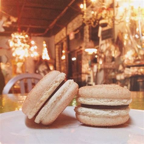 Hidden gems charlotte travel guide – Artofit