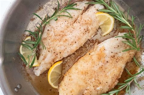15 Best Ideas Basa Fish Recipes – Easy Recipes To Make at Home