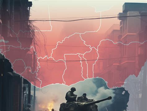 Caught in the crossfire: Second-Order effects of the Middle East Crisis