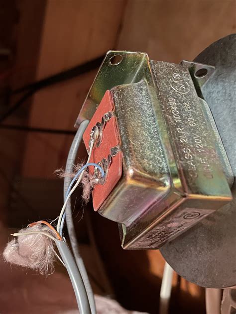 Why Is My Doorbell Buzzing? Causes And How To Fix It –, 43% OFF