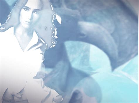 Jennifer Connelly - Jennifer Connelly Fan Art (12469772) - Fanpop