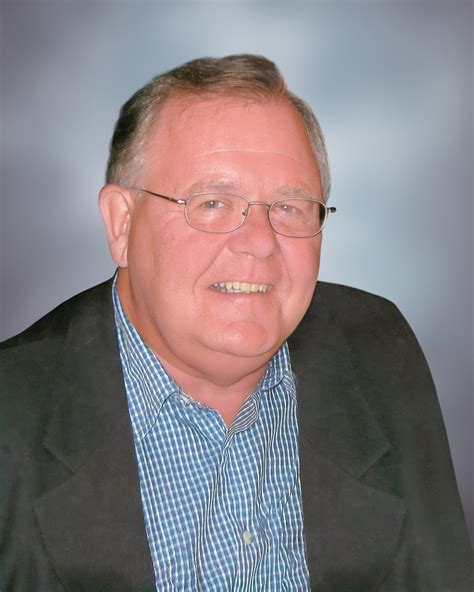 The community reads lahaie & sullivan cornwall funeral home - east branch obituaries 1