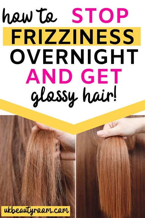 Best Treatment For Dry Curly Frizzy Hair - Curly Hair Style