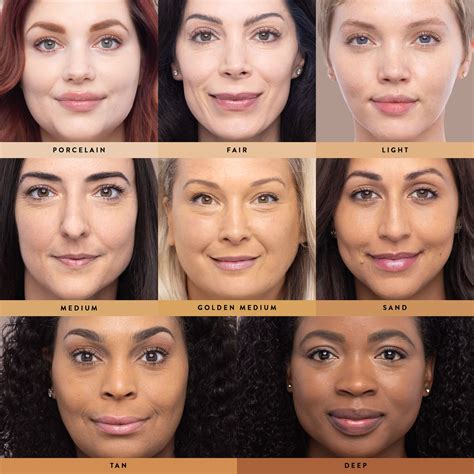 Laura Geller Own Your Age" In Laura Geller's New Campaign | Hypebae