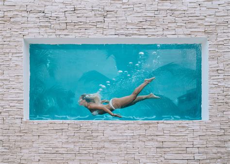 All-Inclusive Luxury @ CHIC Punta Cana Resort — VICKY JUSTIZ