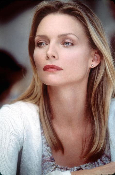 The most beautiful and iconic actresses in Hollywood